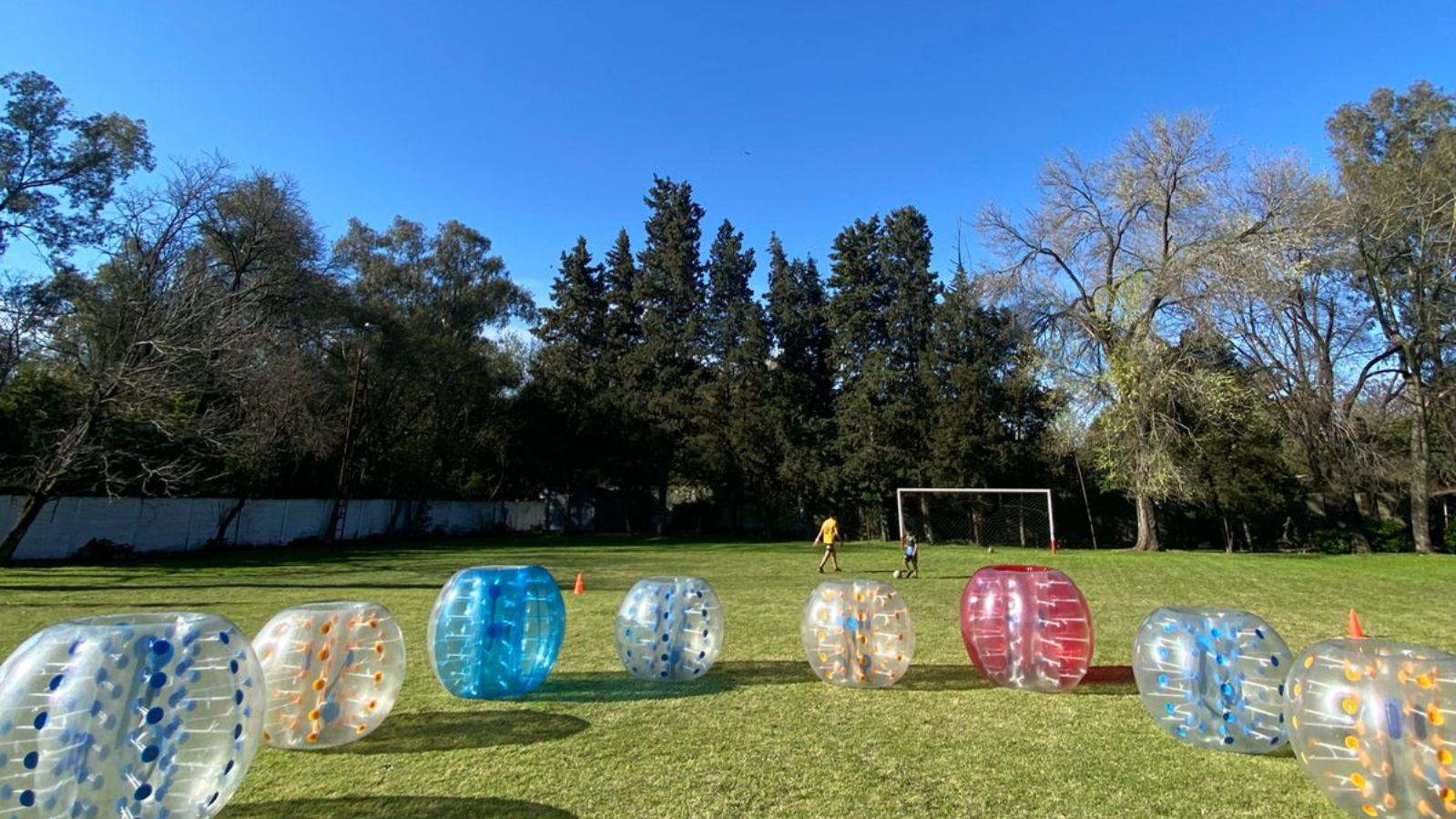 bubble_infantiles