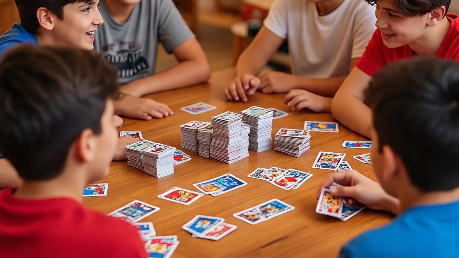 juegosmesa_adultos