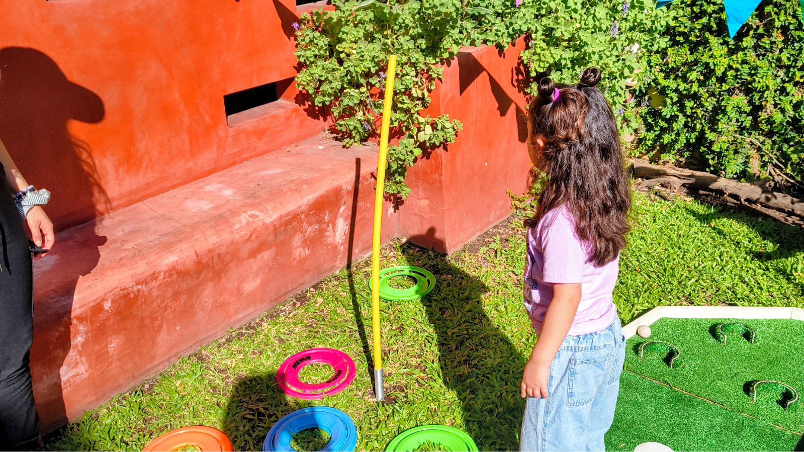 kermesse_emboque